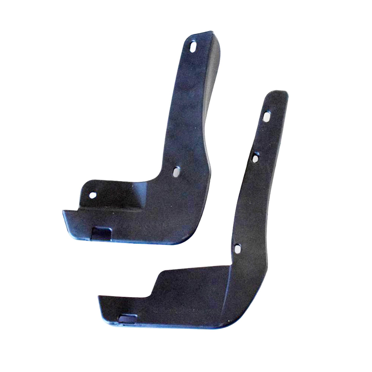 Mud Flaps For 2018-2022 Honda Accord 08P00TVA100 YC101060