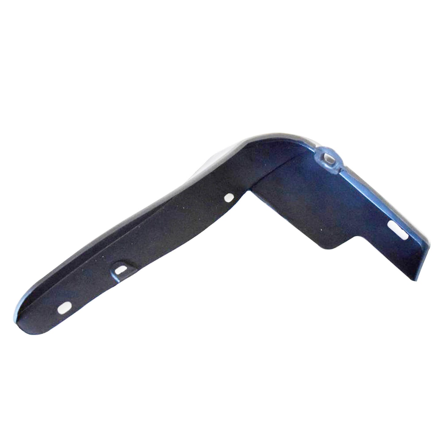 Mud Flaps For 2018-2022 Honda Accord 08P00TVA100 YC101060