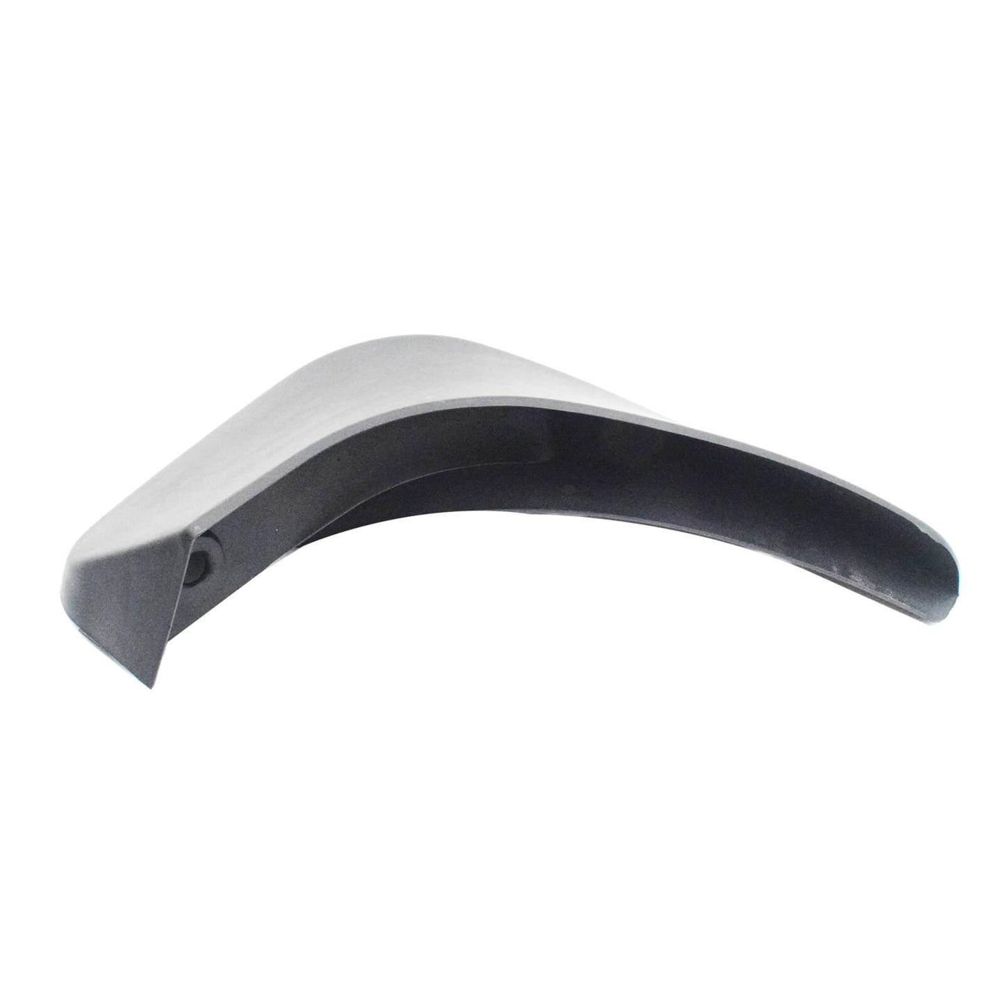 Mud Flaps for Toyota Yaris / Vitz 2006-2011 | No Drill YC101124