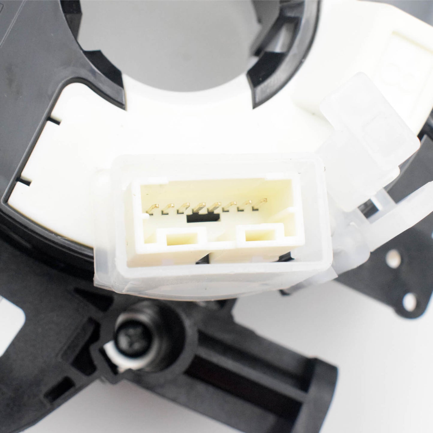 Clock Spring Spiral Cable for9CH2D