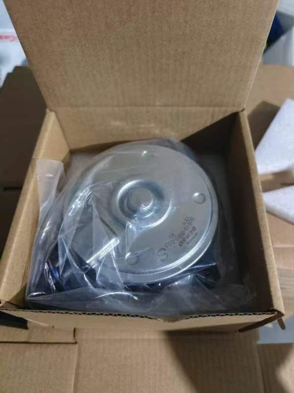 Radiator Cooling Fan Motor for Honda City / CR-V 12V | OEM 168000-8731 / 38616-RB0-003 (YC305)