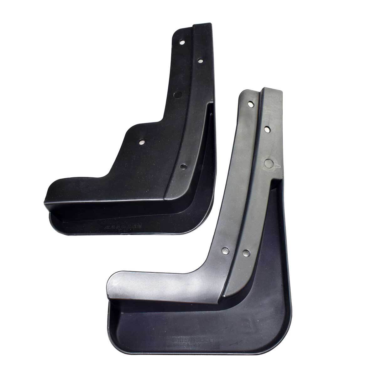 Mud Flaps for 2016-2020 Buick Envision | Splash Guards 4PCS – YC102084