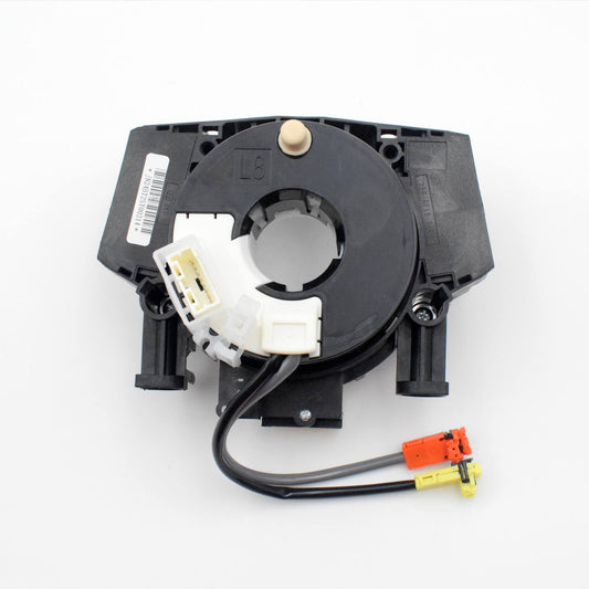 Spiral Cable Clock Spring Fit For Nissan Titan 2004 - 2015 25560-9FD8A
