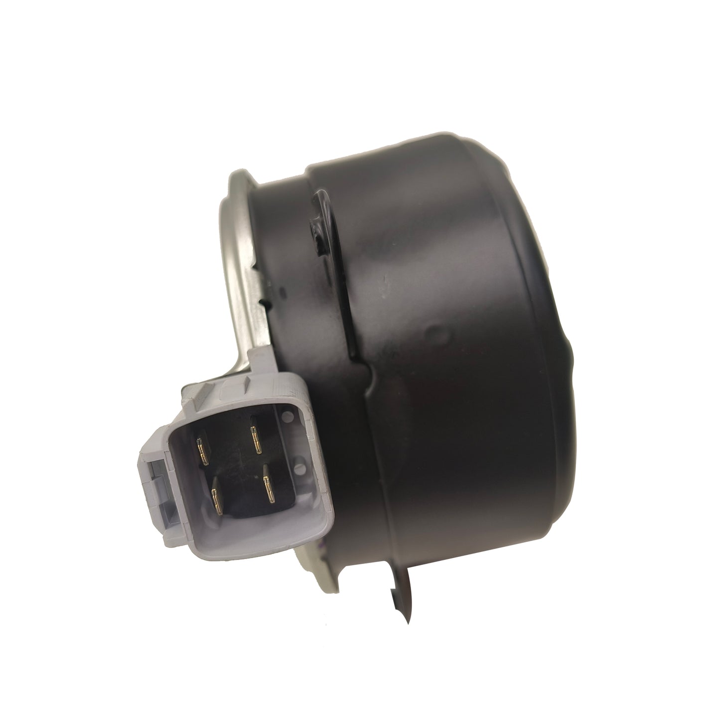 Radiator Cooling Fan Motor for Suzuki | 12V OEM 168000-9480