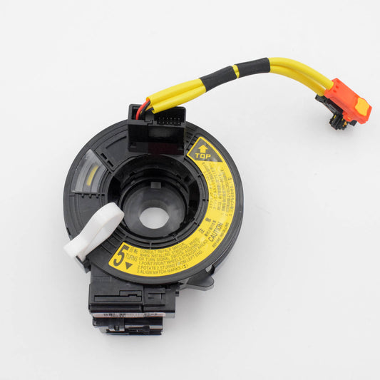 Clock Spring Spiral Cable Fit For Toyota Corolla 2003 - 2008 Matrix 2003 - 2008