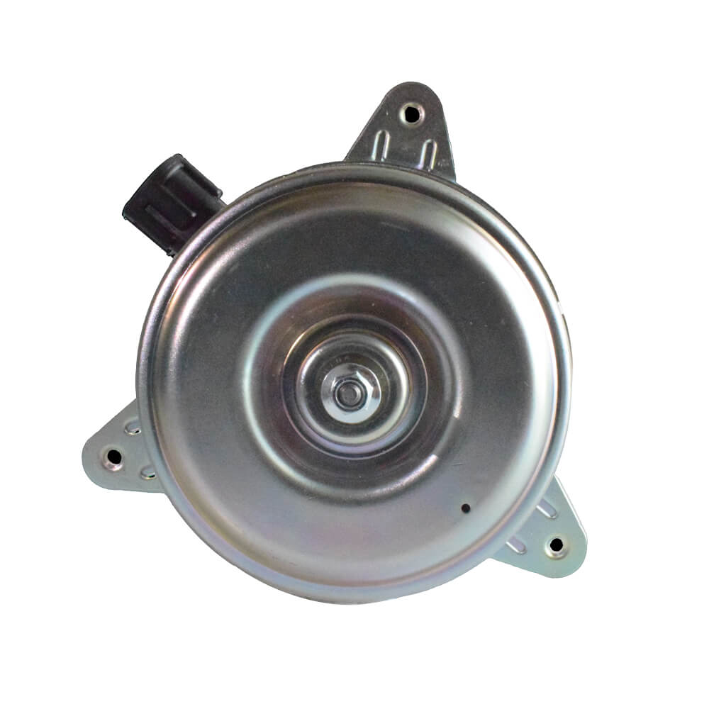 Radiator Cooling Fan Motor for Nissan | 12V OEM 21487-EQ30A