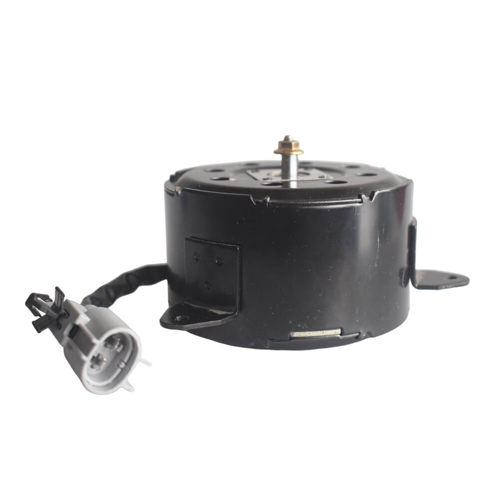 Radiator Cooling Fan Motor for Proton Saga | OEM KR75296HD YC1029