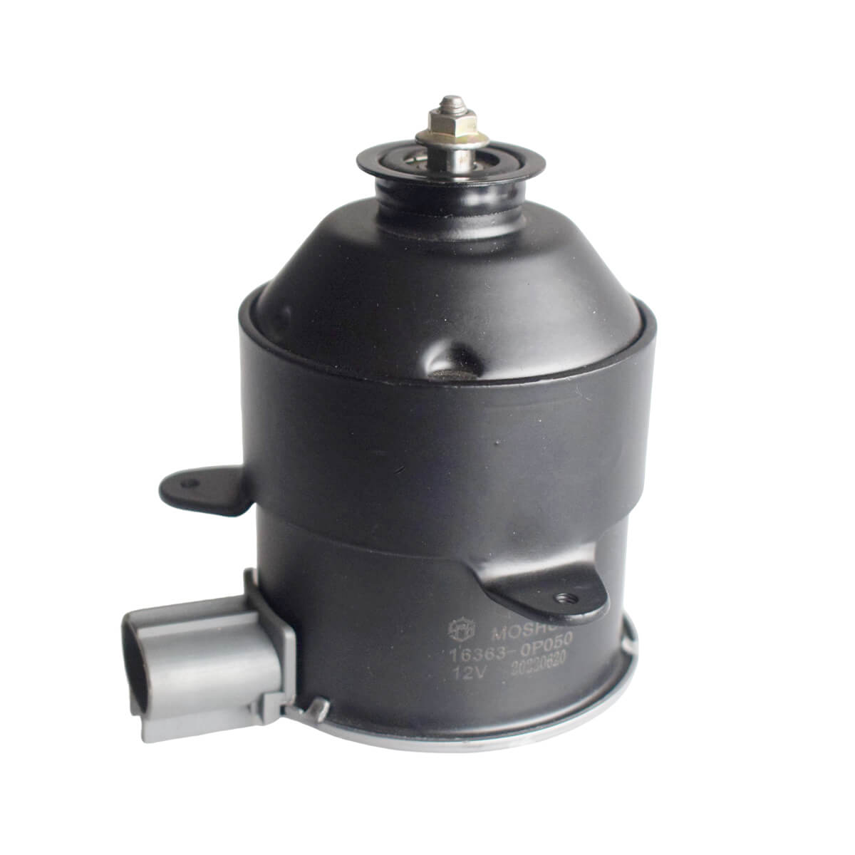 Radiator Motor for Toyota Reiz 2002-2007 16363-23010 16363-0P050 AC263500-5912