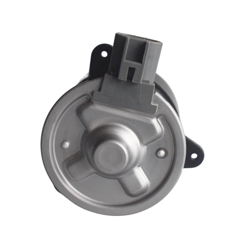 Radiator Cooling Fan Motor for Toyota Reiz / Perodua Myvi | OEM 16363-23010