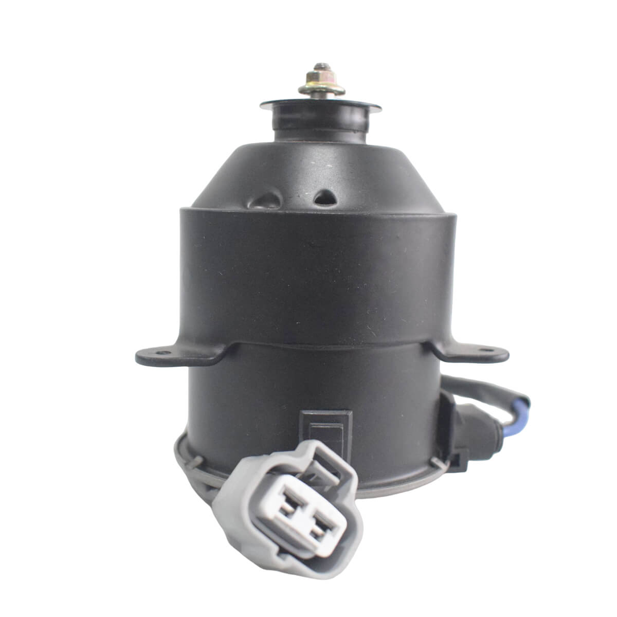Radiator Cooling Fan Motor for Toyota camry 2.4 16363-74370 263500-6170