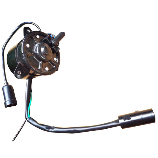 Radiator Cooling Fan Motor | OEM 062500-4423 YC1057