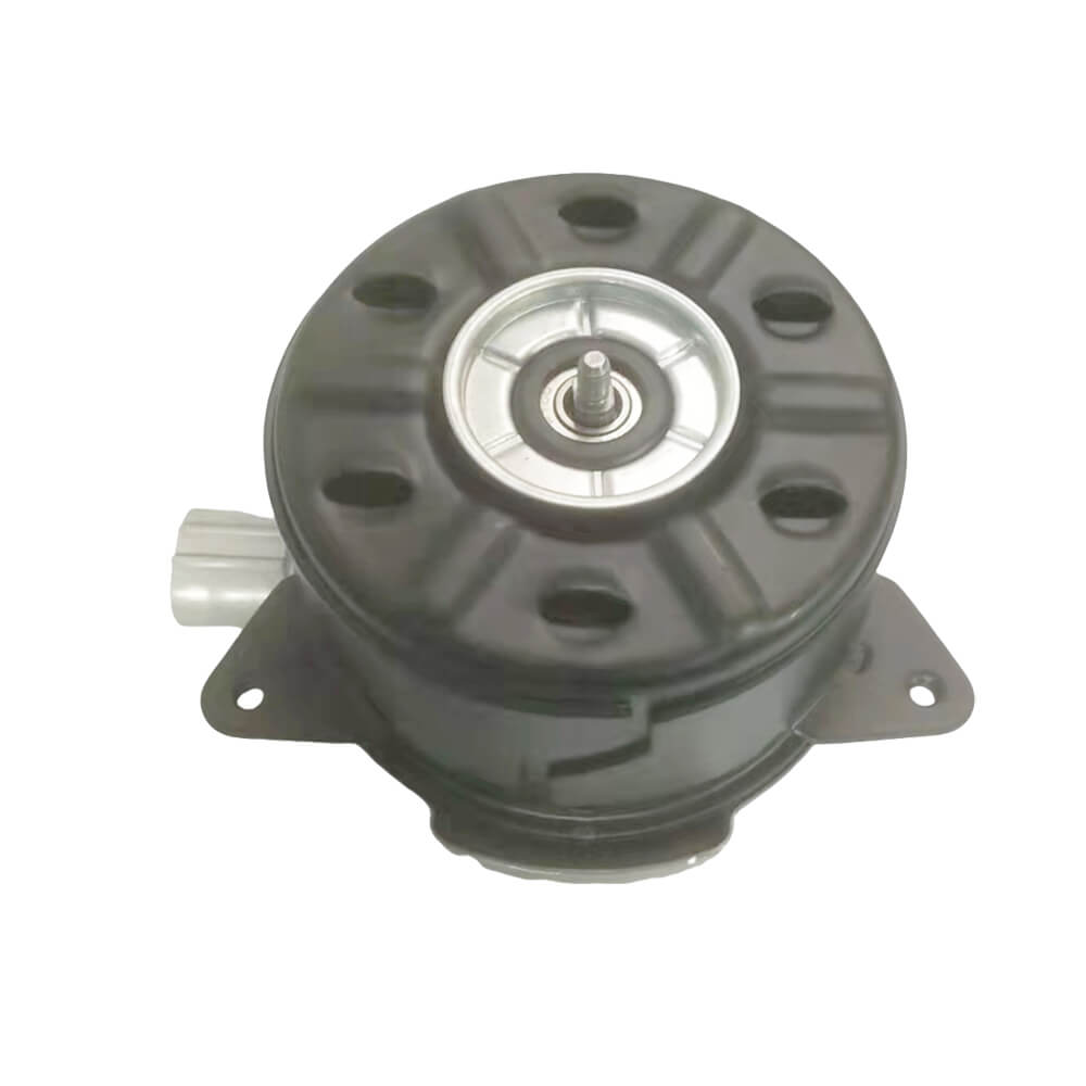 Radiator Cooling Fan Motor for GM | OEM 268000-7071 YC1060