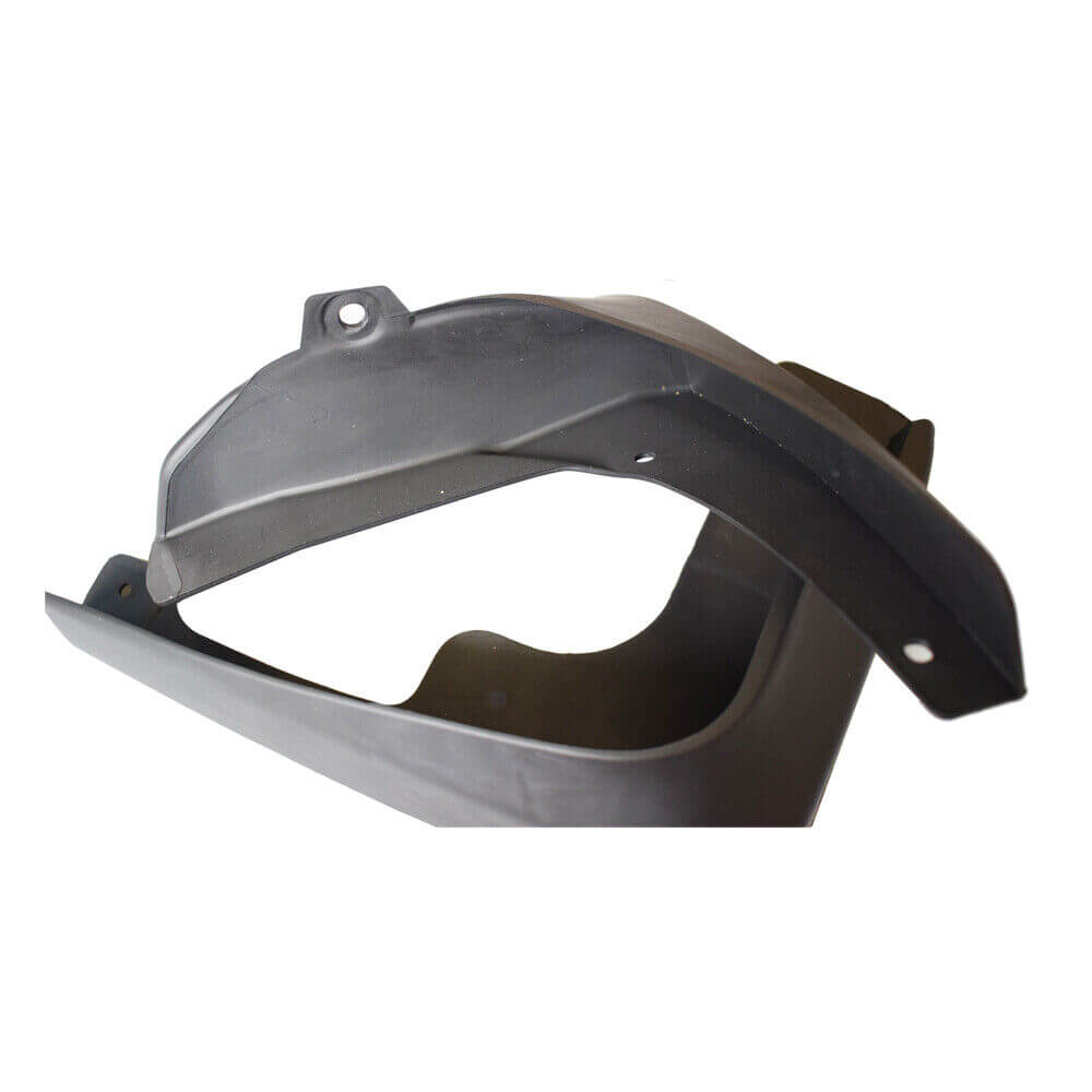 Mud Flaps Fit For Toyota Camry 2007-2011