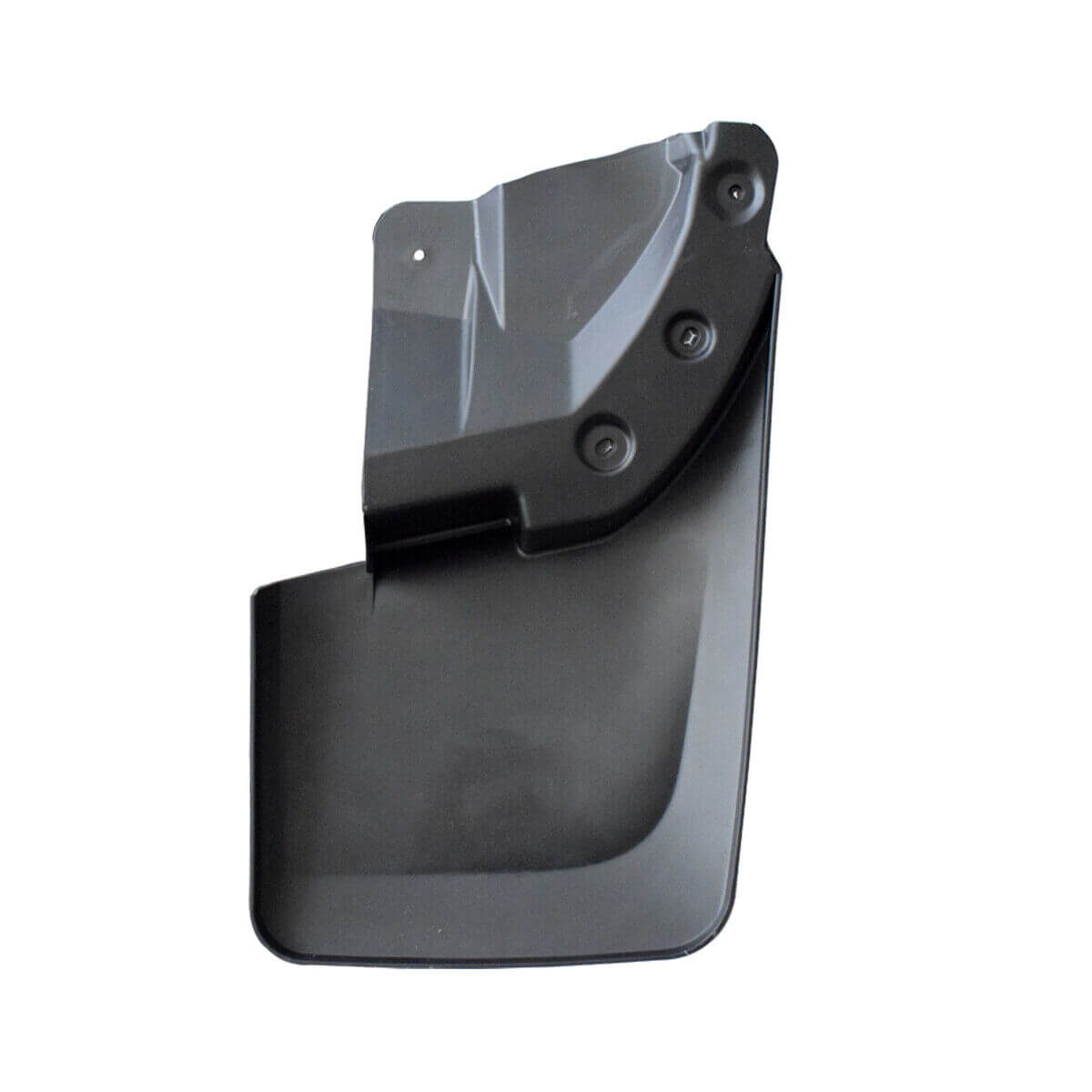 Mud Flaps for Toyota Tacoma 2016-2021 | OEM PT345-35170