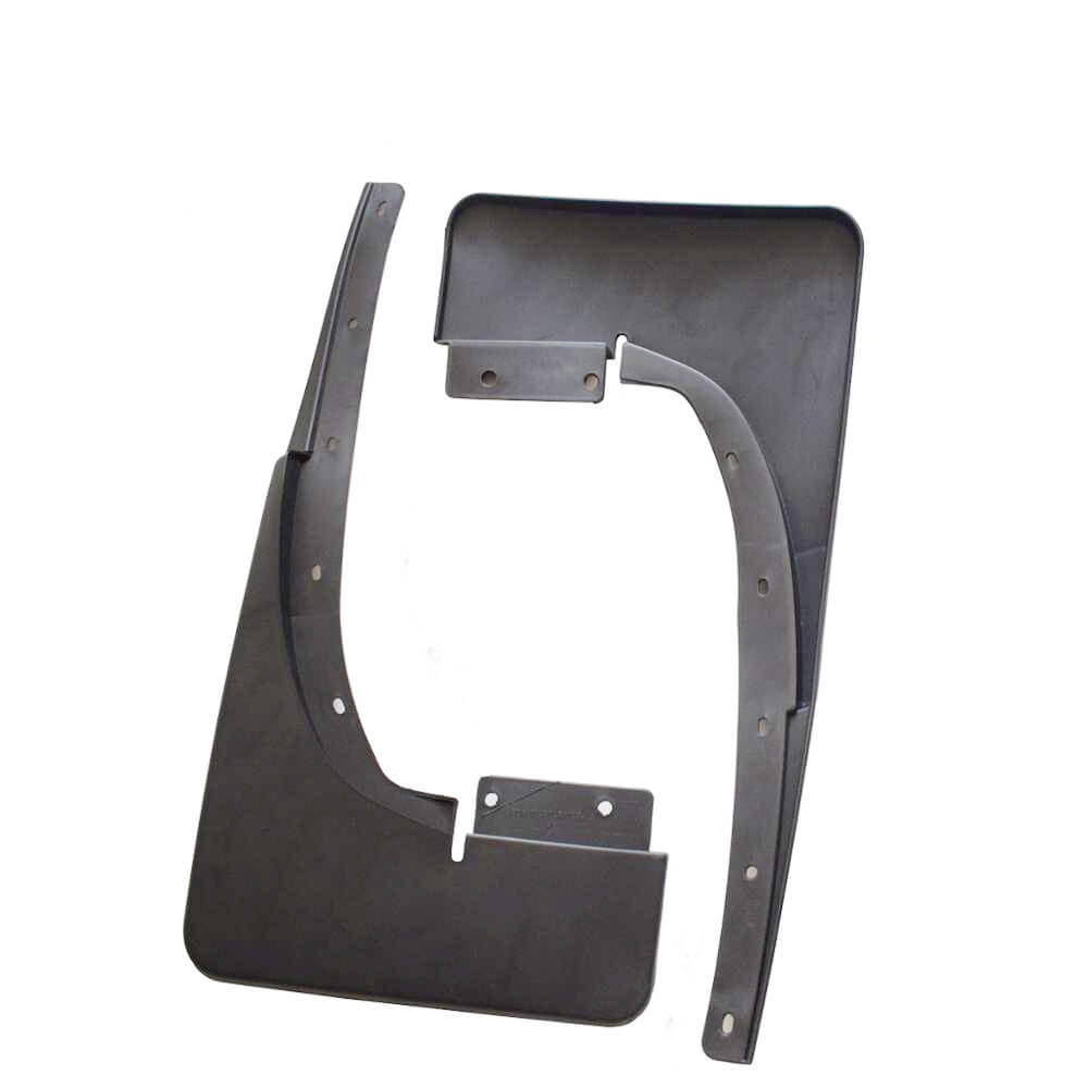 Mudflap for Ford Ranger 2011-2018 T6 YC101007