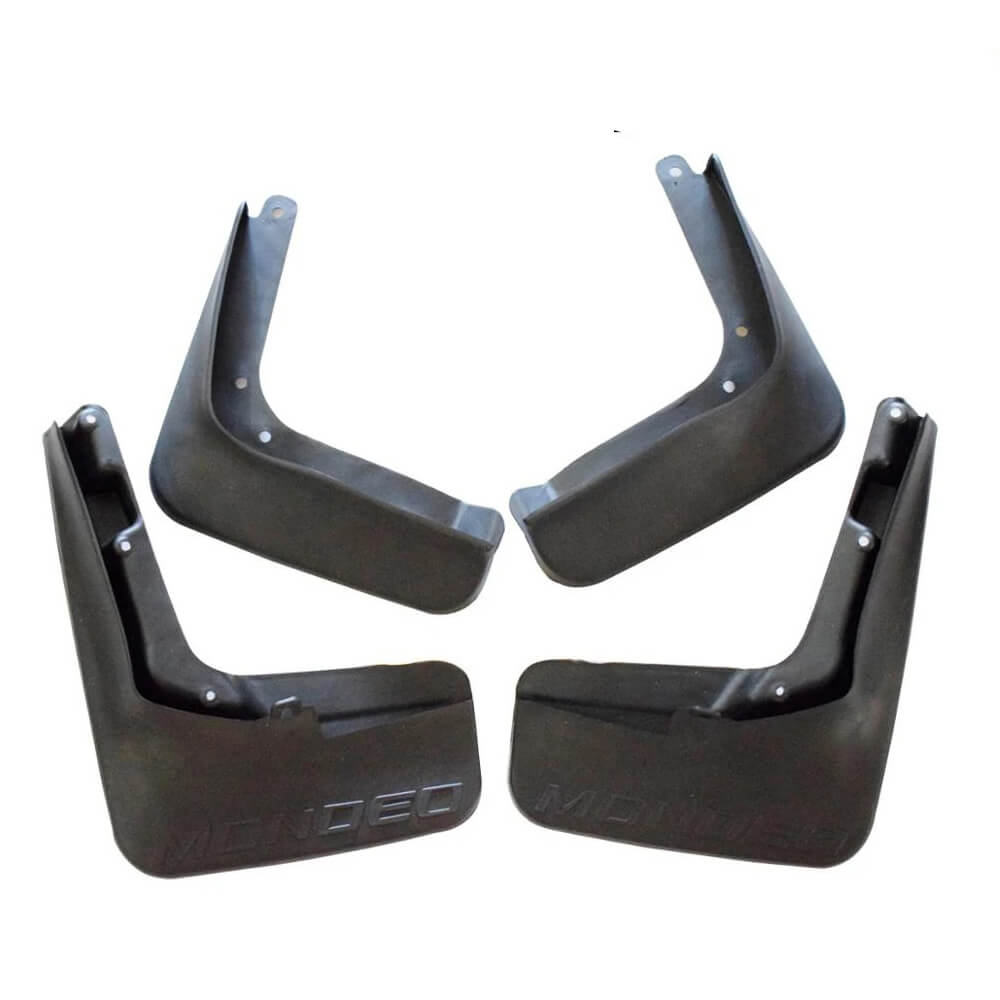 Mud Flaps for 2013-2021 Ford Fusion Mondeo DS7Z16A550AA YC101014