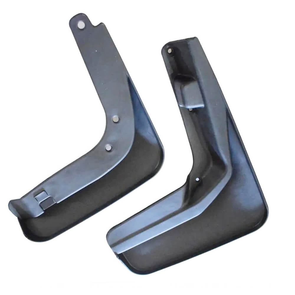 Mud Flaps for 2013-2021 Ford Fusion Mondeo DS7Z16A550AA YC101014