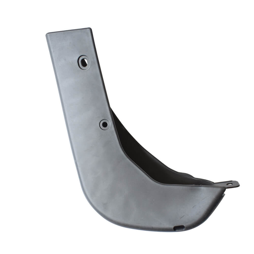 Mud Flaps Fit for Nissan Juke 2012-2017 YC101032