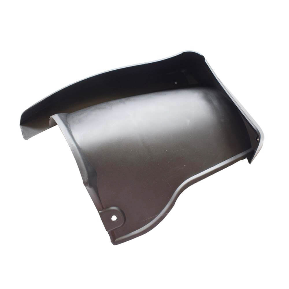 Mud Flaps for Honda Accord 2008-2012 | OEM YC101047