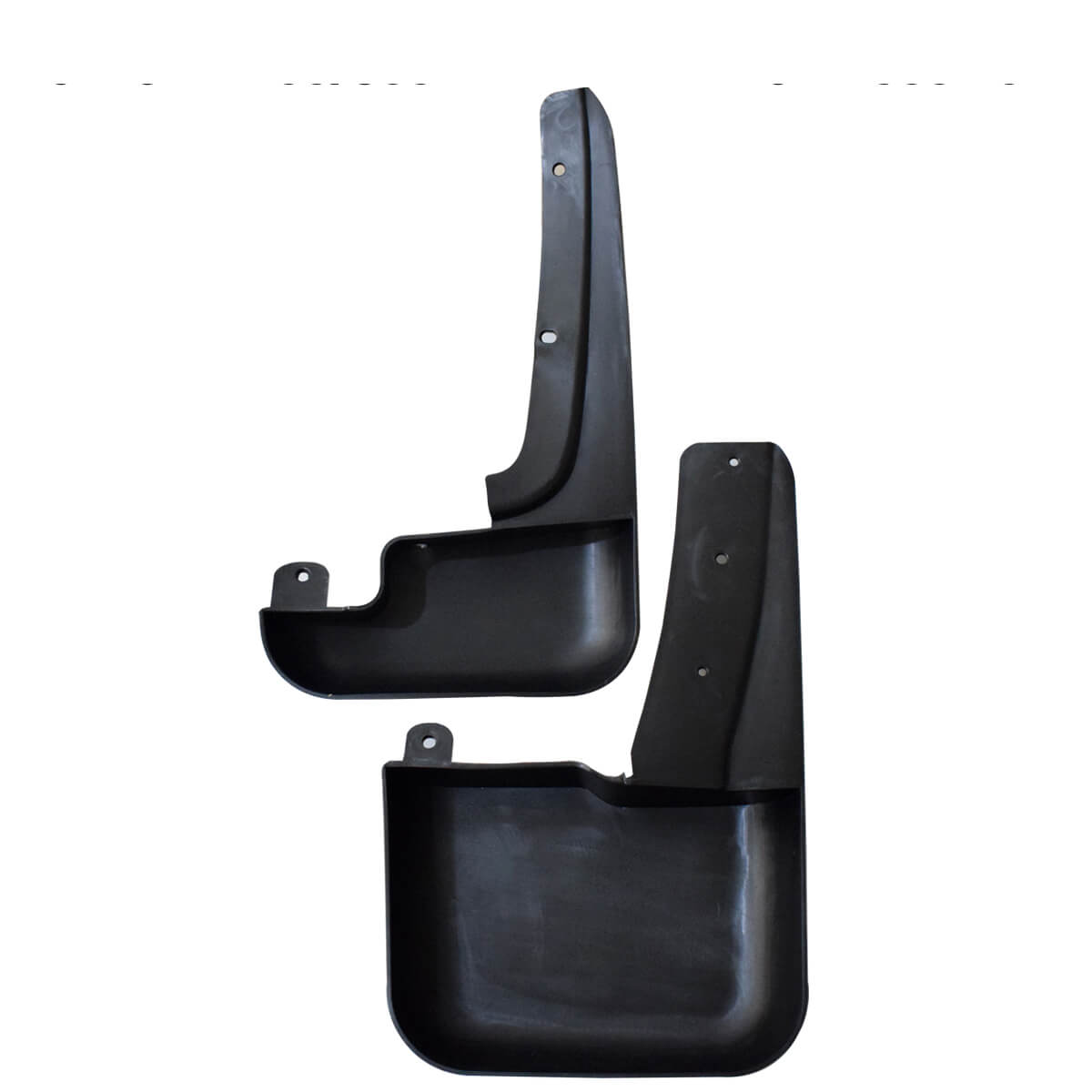 Mud Flaps for Ford F250 F350 2008-2010 YC101055