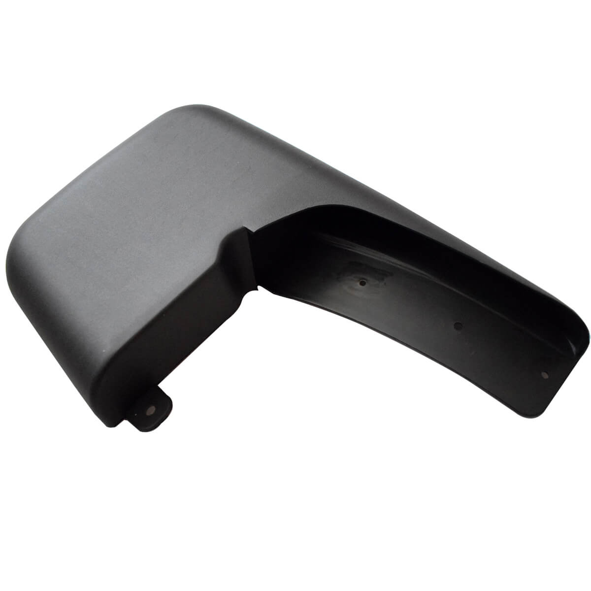 Mud Flaps for Ford F250 F350 2008-2010 YC101055