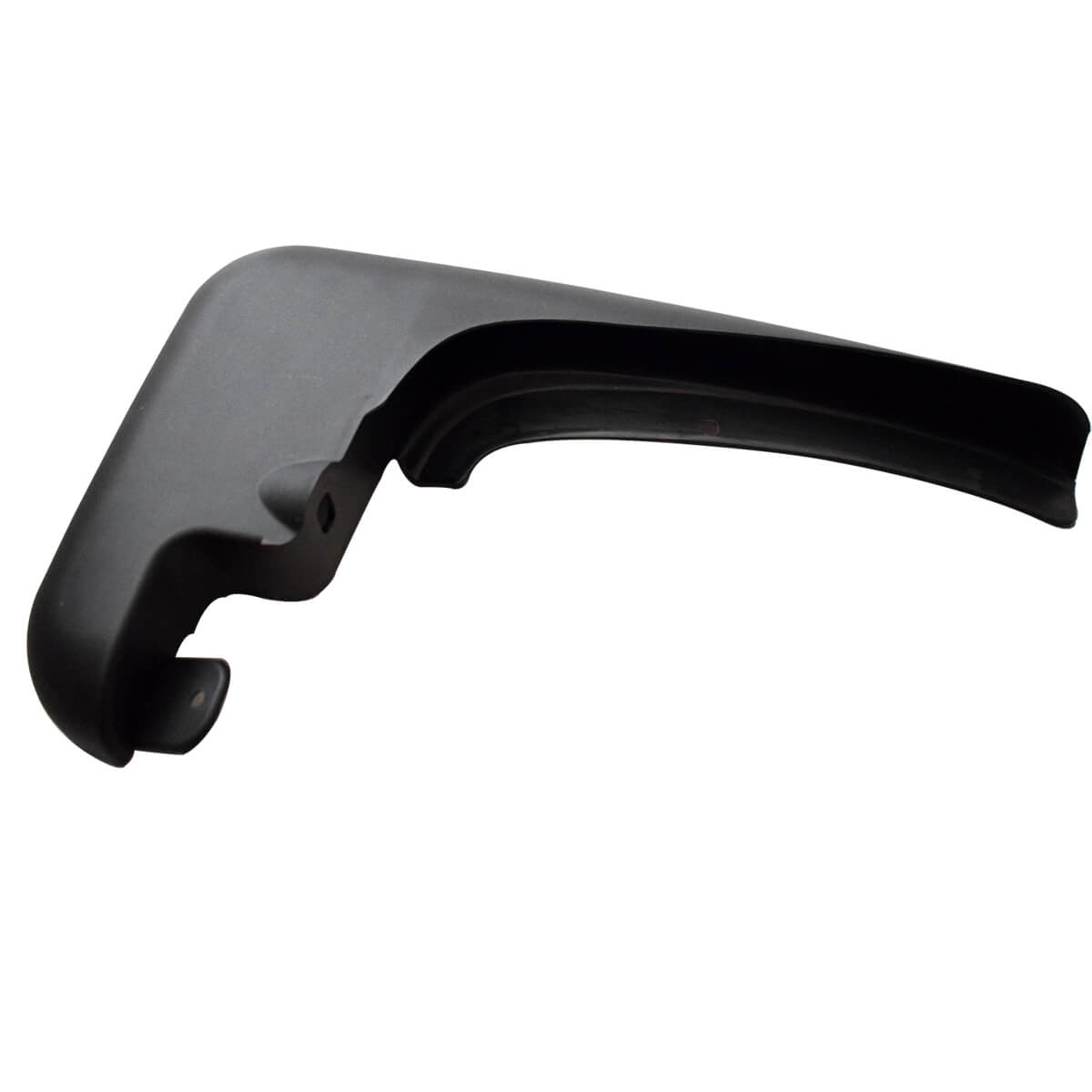 Mud Flaps for Ford F250 F350 2008-2010 YC101055