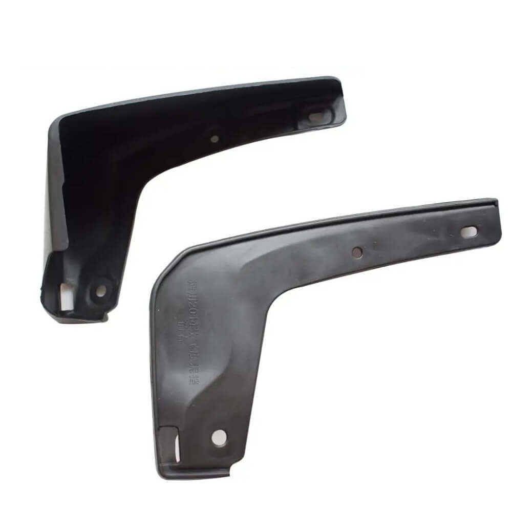 Mud Flaps for Honda Fit Jazz Hatchback 2018-2020 YC101061