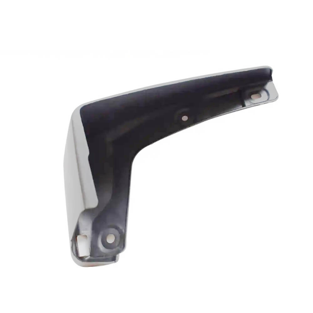 Mud Flaps for Honda Fit Jazz Hatchback 2018-2020 YC101061