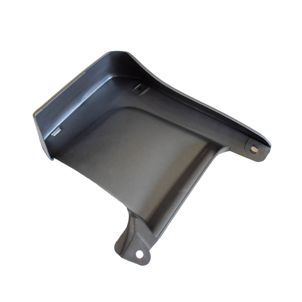 Mud Flaps For 2012-2016 Honda Accord 4 Door Sedan 08P00T2A100 YC101064