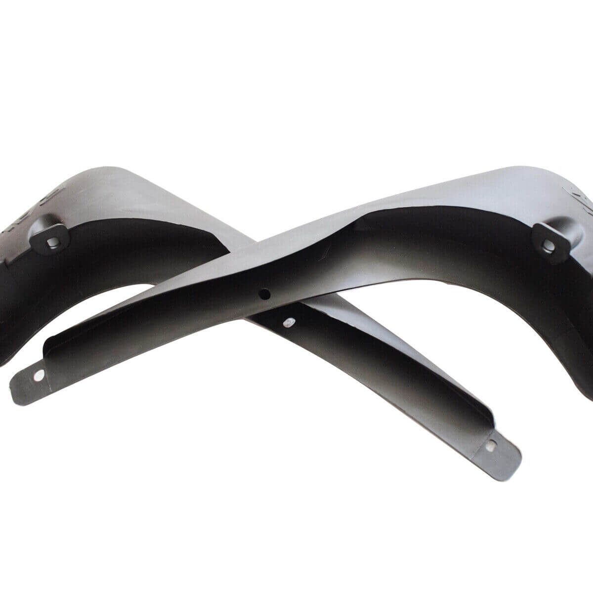 Mud Flaps for Toyota RAV4 2013-2015 PU060-4213S-P1 YC101075