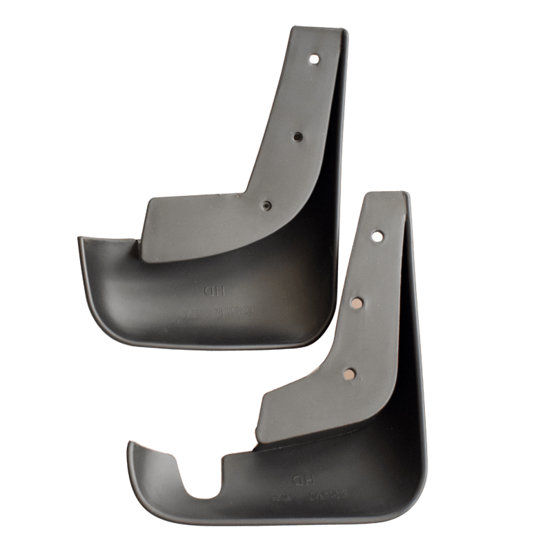 Mud Flaps fit for Toyota Vios 2003-2007 YC101081