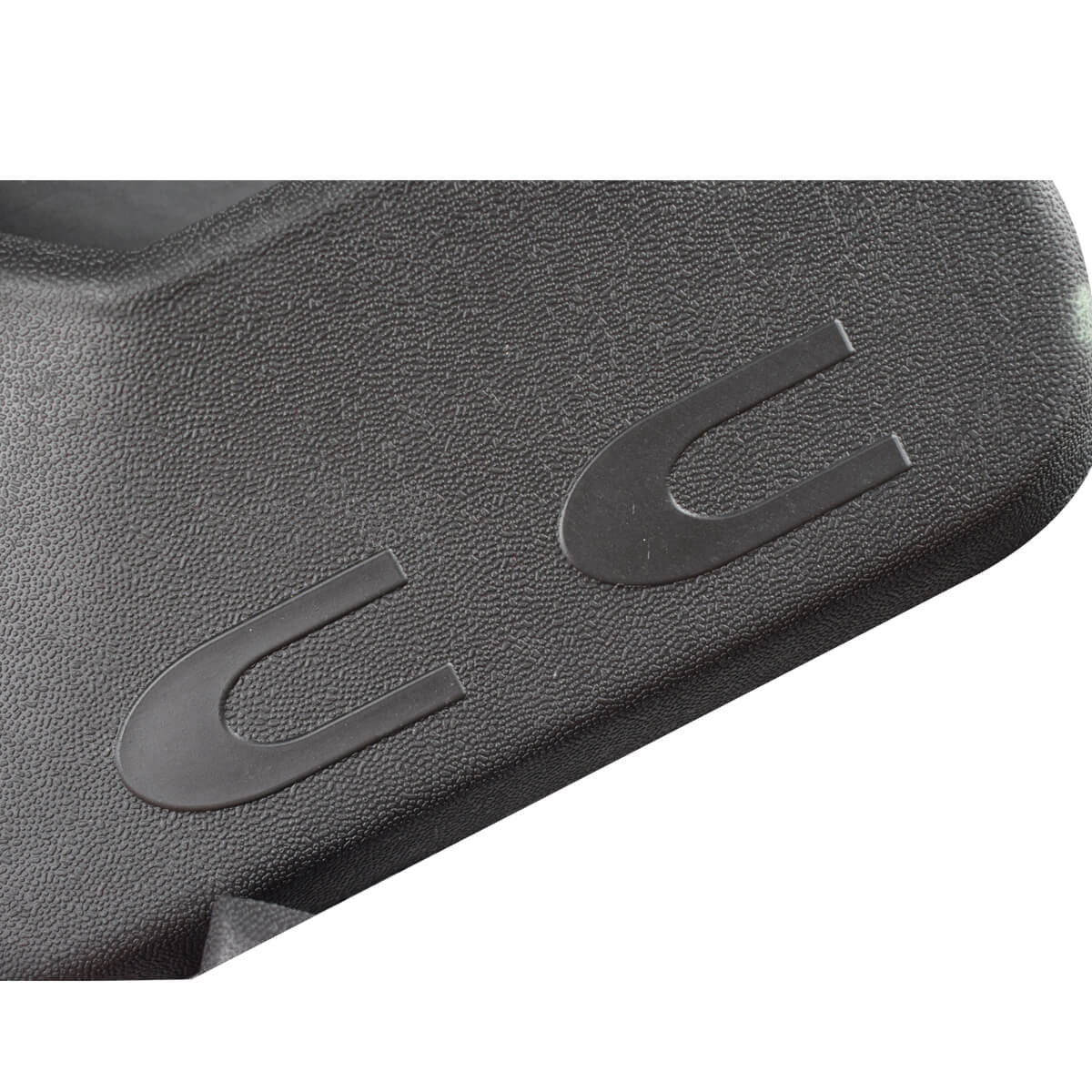 Mud Flaps for Volkswagen Passat CC 2013-2018 3C8075101 YC101103