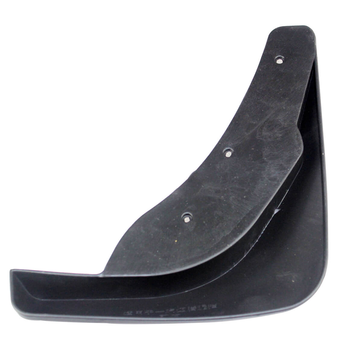 Mud Flaps for Volkswagen Passat B6 3C 2008-2010 3C0075111 YC101114