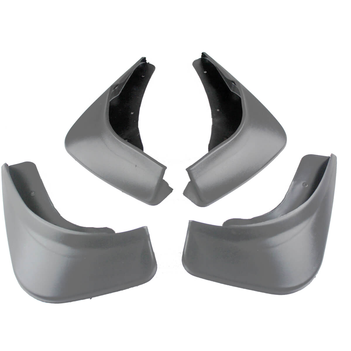 Mud Flaps for Volkswagen Passat B6 3C 2008-2010 3C0075111 YC101114