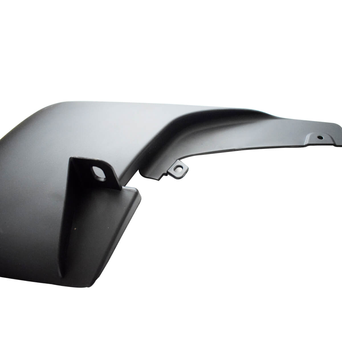 Mud Flaps for 2011-2016 F250 F350 YC101133