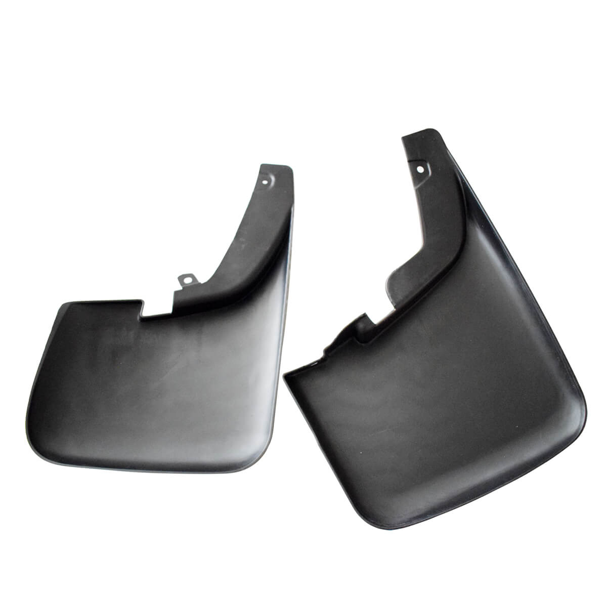 Mud Flaps for 2011-2016 F250 F350 YC101133