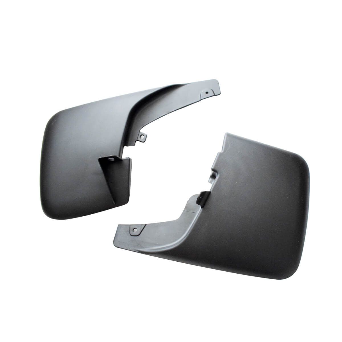 Mud Flaps for 2011-2016 F250 F350 YC101133