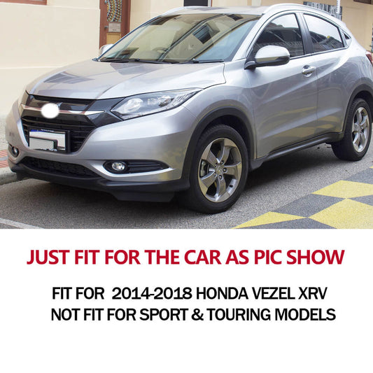 For 2014 2015 2016 2017 2018 Honda Vezel HR-V HRV 08P00T7S100 YC101186