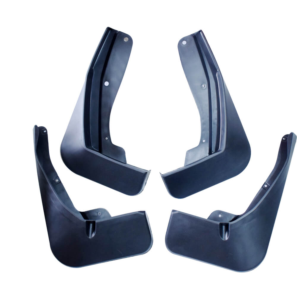 Mudflap For Honda CR-V CRV 2017-2022 08P00-TLA-100 YC101200