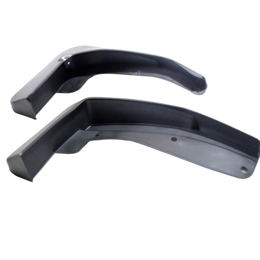 Mudflap For Honda CR-V CRV 2017-2022 08P00-TLA-100 YC101200