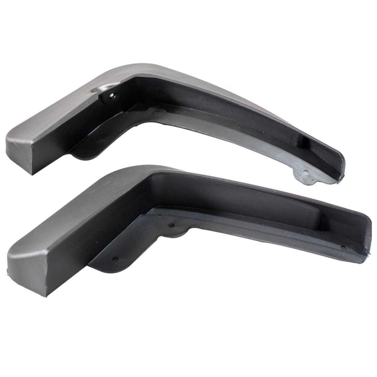 Mudflap For Chevrolet Equinox 2017-2020 67861 YC101204