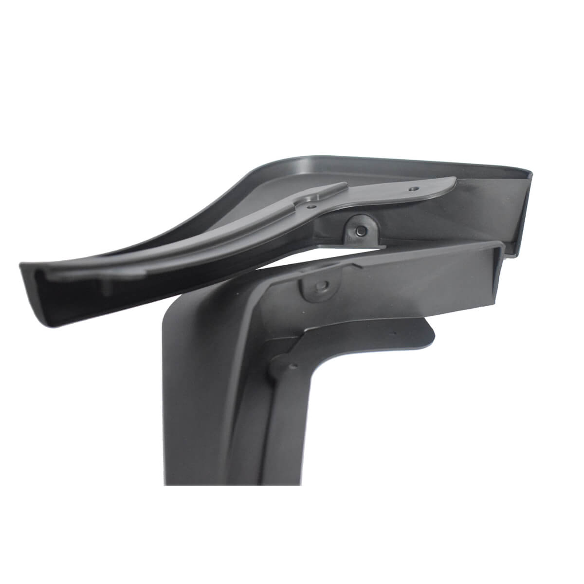 Mudflap For Chevrolet Equinox 2017-2020 67861 YC101204