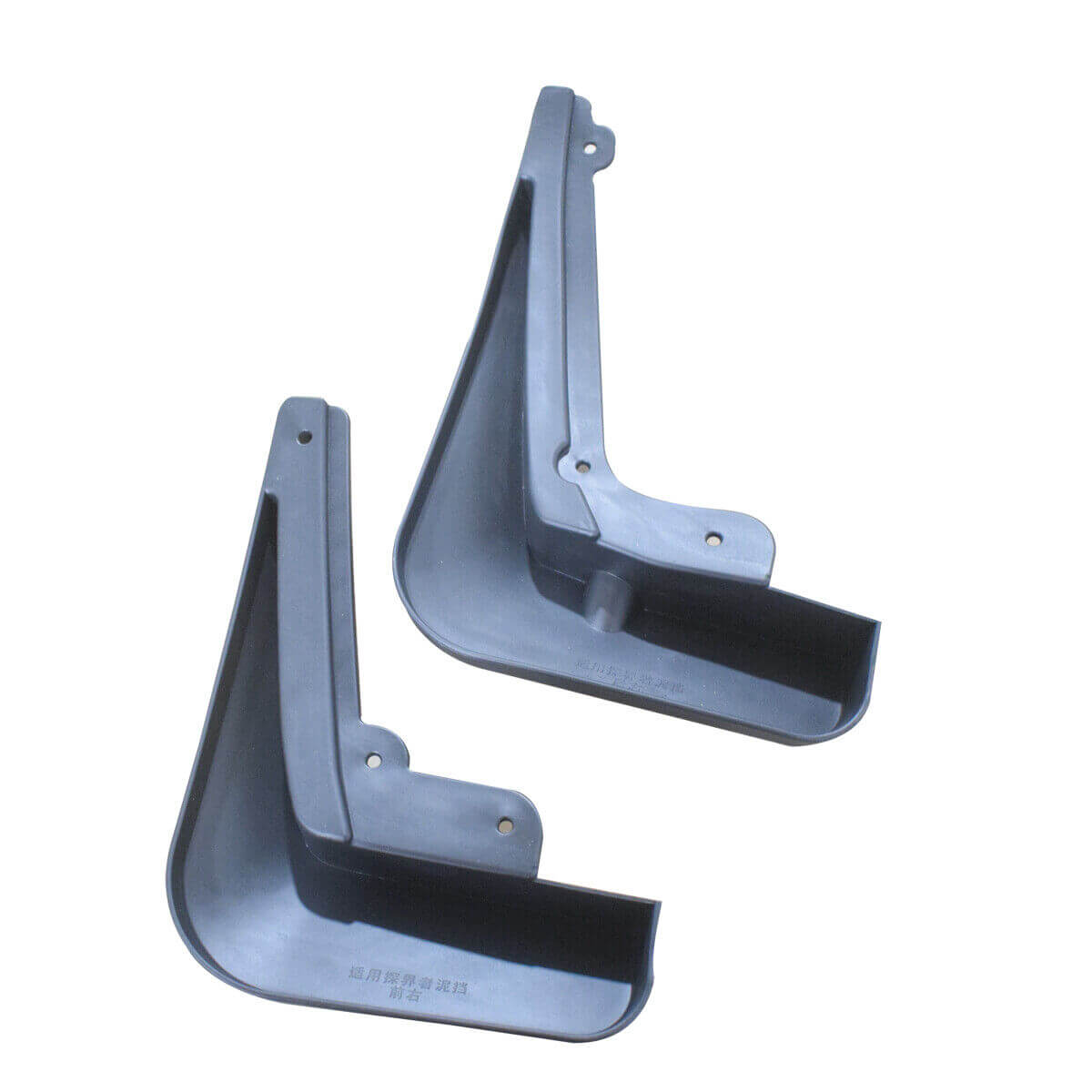 Mudflap For Chevrolet Equinox 2017-2020 67861 YC101204