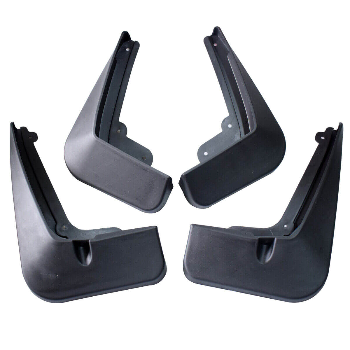 Mudflap For Chevrolet Equinox 2017-2020 67861 YC101204