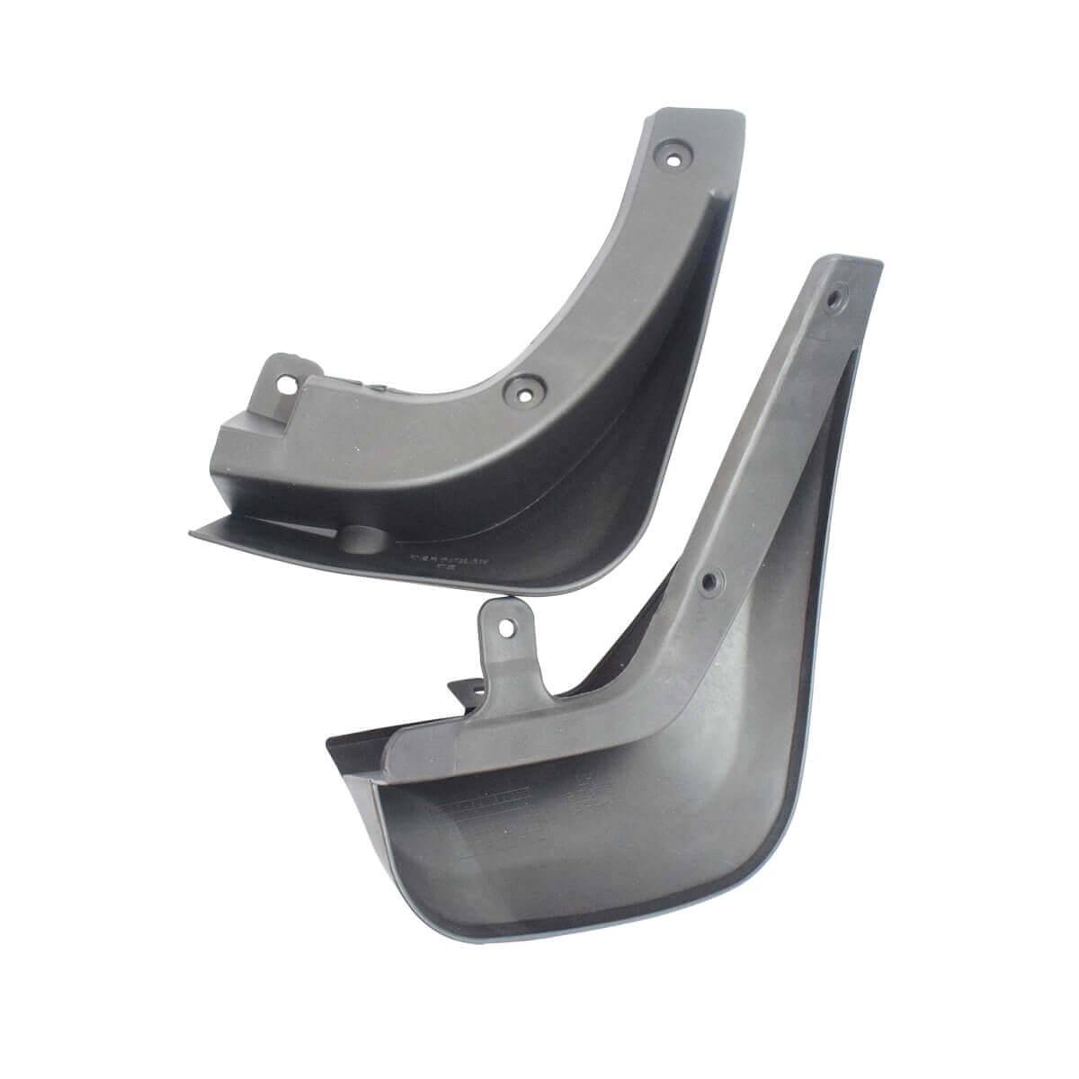 Mud Flaps for Kia Sportage 2006-2010 86831 2F010 YC101215