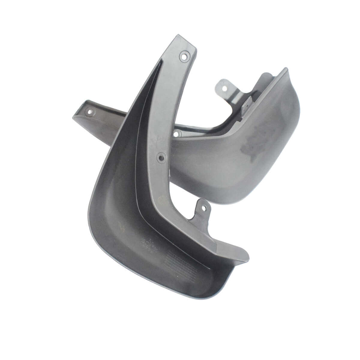 Mud Flaps for Kia Sportage 2006-2010 86831 2F010 YC101215