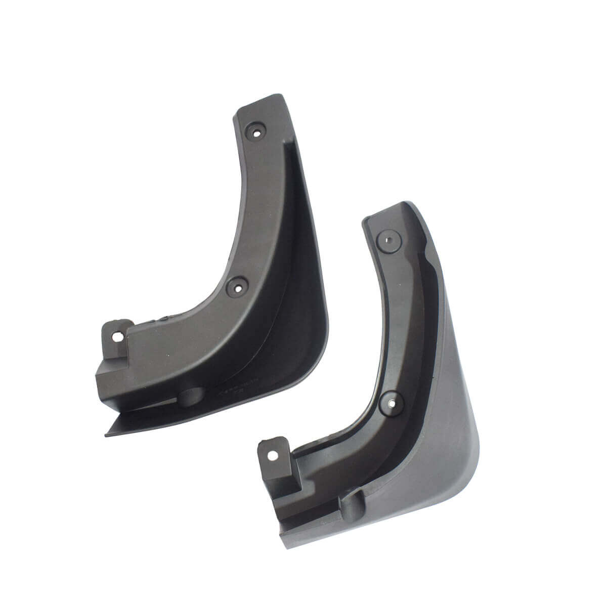 Mud Flaps for Kia Sportage 2006-2010 86831 2F010 YC101215