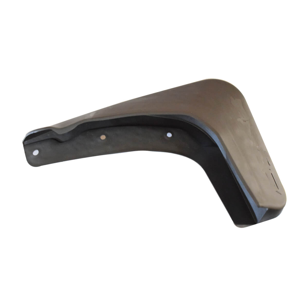 Mudflap for Ford Edge 2015-2018 7T4Z-16A550-A YC102036