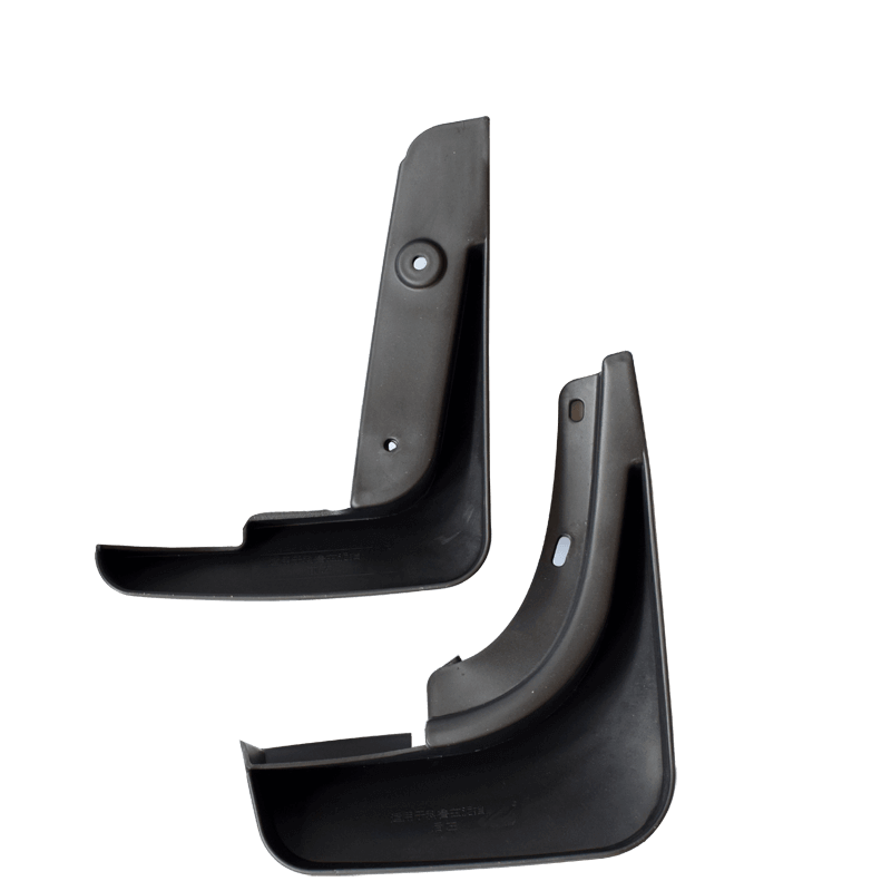 Mudflap For 2009-2015 Chevrolet Cruze Sedan 95489815 YC102063