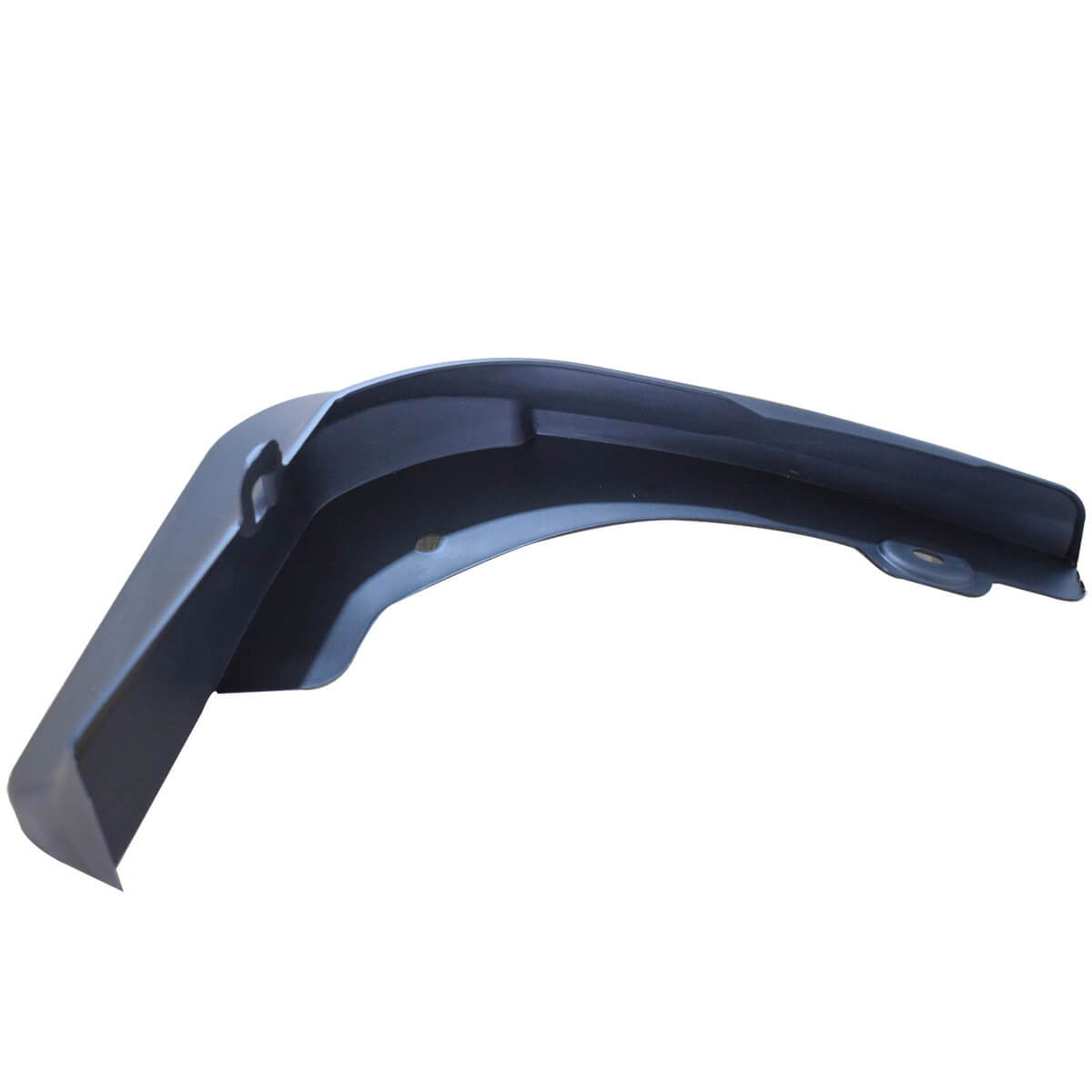 Mud Flaps for Toyota Corolla Cross 2020-up – OEM PK389-16N00-TP Splash Guards